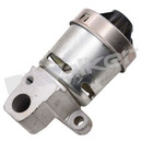 Walker Products Exhaust Gas Recirculation (EGR) Valve 570-5056 - view 4