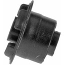 Anchor Engine Mount 3667 - view 2