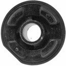 Anchor Engine Mount 3667 - view 6