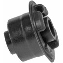 Anchor Engine Mount 3667 - view 9