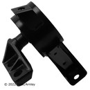 Beck/Arnley Engine Mount 104-1849 - view 5