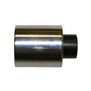 GMB Engine Timing Belt Idler 460-6270 - view 3
