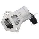 Walker Products Fuel Injection Idle Air Control Valve 215-2055 - view 2