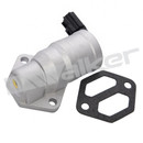 Walker Products Fuel Injection Idle Air Control Valve 215-2055 - view 5