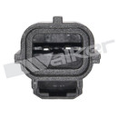 Walker Products Fuel Injection Idle Air Control Valve 215-2055 - view 8