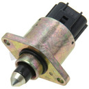 Walker Products Fuel Injection Idle Air Control Valve 215-1049 - view 5