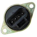 Walker Products Fuel Injection Idle Air Control Valve 215-1049 - view 7