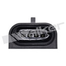Walker Products Fuel Injection Idle Air Control Valve 215-1007 - view 2