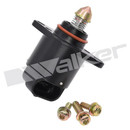 Walker Products Fuel Injection Idle Air Control Valve 215-1007 - view 5