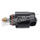 Walker Products Fuel Injection Idle Air Control Valve 215-1007 - view 7