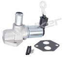 Walker Products Fuel Injection Idle Air Control Valve 215-92046
