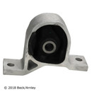 Beck/Arnley Engine Mount 104-1644