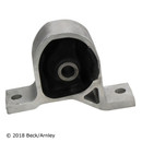 Beck/Arnley Engine Mount 104-1644 - view 2