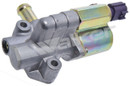 Walker Products Fuel Injection Idle Air Control Valve 215-1057 - view 4