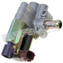 Walker Products Fuel Injection Idle Air Control Valve 215-1057 - view 5