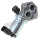 Walker Products Fuel Injection Idle Air Control Valve 215-2074 - view 6