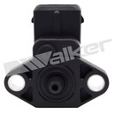 Walker Products Fuel Tank Pressure Sensor 225-1092 - view 3
