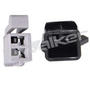Walker Products Fuel Injection Idle Air Control Valve 215-92022 - view 4