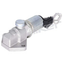 Walker Products Fuel Injection Idle Air Control Valve 215-92022 - view 7