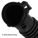 Beck/Arnley Engine Air Intake Hose 158-1628 - view 4