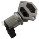 Walker Products Fuel Injection Idle Air Control Valve 215-2059 - view 3