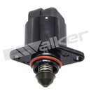 Walker Products Fuel Injection Idle Air Control Valve 215-1039 - view 2