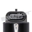 Walker Products Fuel Injection Idle Air Control Valve 215-1039 - view 3