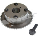 Walker Products Engine Variable Valve Timing (VVT) Sprocket 595-1032