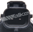 Walker Products Fuel Injection Idle Air Control Valve 215-2057 - view 2