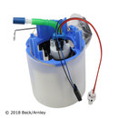 Beck/Arnley Fuel Pump and Sender Assembly 152-1020 - view 4