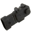 Walker Products Fuel Tank Pressure Sensor 225-1035