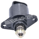 Walker Products Fuel Injection Idle Air Control Valve 215-1022 - view 4
