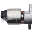 Walker Products Exhaust Gas Recirculation (EGR) Valve 570-5058 - view 2