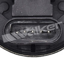 Walker Products Exhaust Gas Recirculation (EGR) Valve 570-5058 - view 3