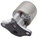 Walker Products Exhaust Gas Recirculation (EGR) Valve 570-5058 - view 4
