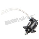 Walker Products Fuel Injection Idle Air Control Valve 215-91016 - view 2