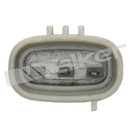 Walker Products Fuel Injection Idle Air Control Valve 215-2104 - view 3