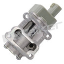Walker Products Fuel Injection Idle Air Control Valve 215-2104 - view 4