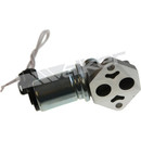Walker Products Fuel Injection Idle Air Control Valve 215-92030 - view 4