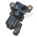 Walker Products Fuel Injection Idle Air Control Valve 215-2072 - view 3