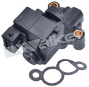 Walker Products Fuel Injection Idle Air Control Valve 215-2072 - view 5
