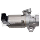 Walker Products Exhaust Gas Recirculation (EGR) Valve 570-5099 - view 7