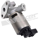 Walker Products Exhaust Gas Recirculation (EGR) Valve 570-5099 - view 8