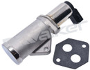 Walker Products Fuel Injection Idle Air Control Valve 215-2006