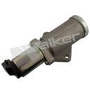 Walker Products Fuel Injection Idle Air Control Valve 215-2006 - view 2