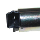 Walker Products Fuel Injection Idle Air Control Valve 215-2006 - view 4