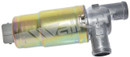Walker Products Fuel Injection Idle Air Control Valve 215-2091 - view 3