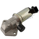 Walker Products Fuel Injection Idle Air Control Valve 215-2021 - view 2