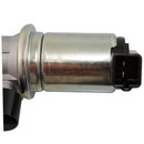 Walker Products Fuel Injection Idle Air Control Valve 215-2021 - view 5