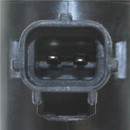 Walker Products Fuel Injection Idle Air Control Valve 215-2041 - view 3